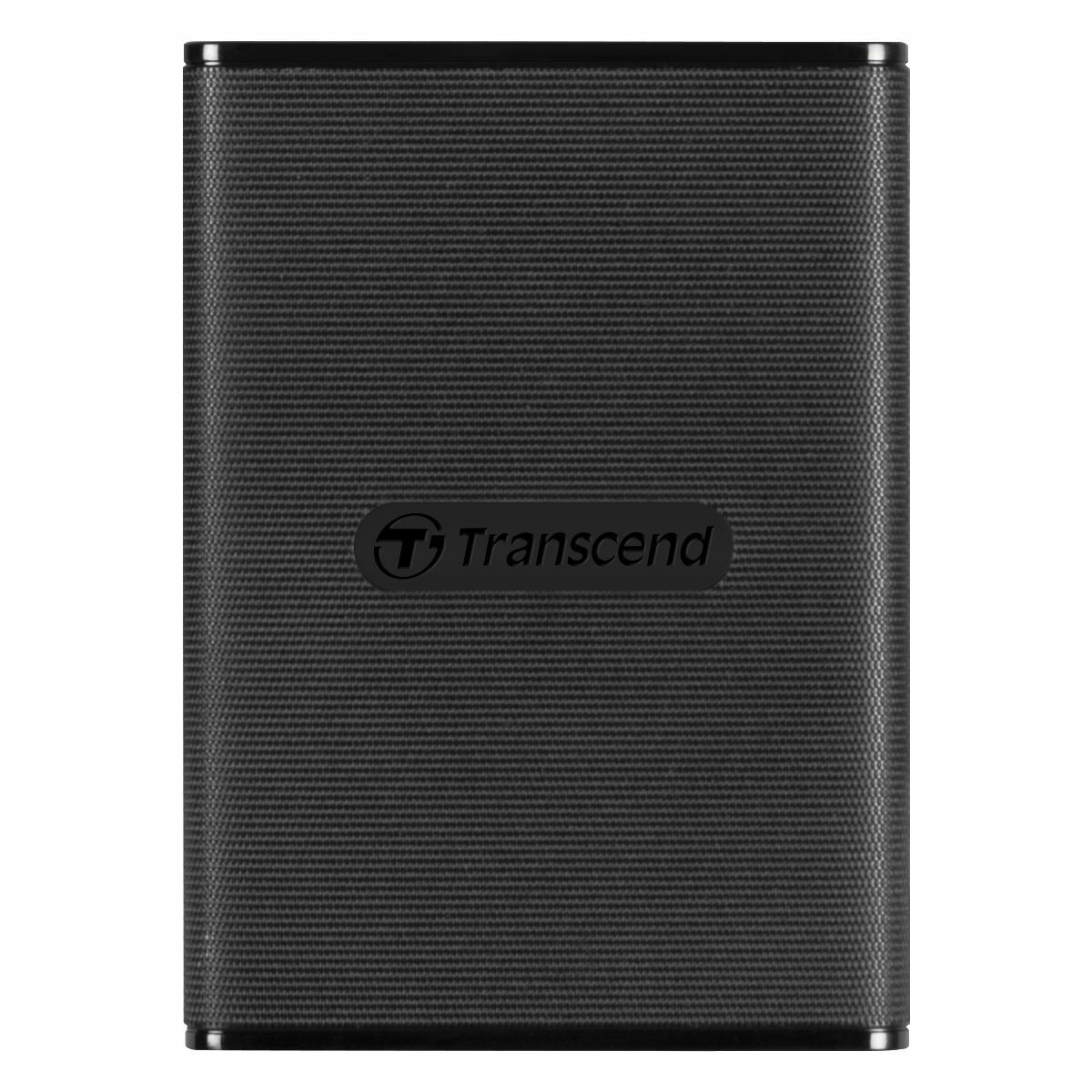 

TRANSCEND TS240GESD230C, Антрацит