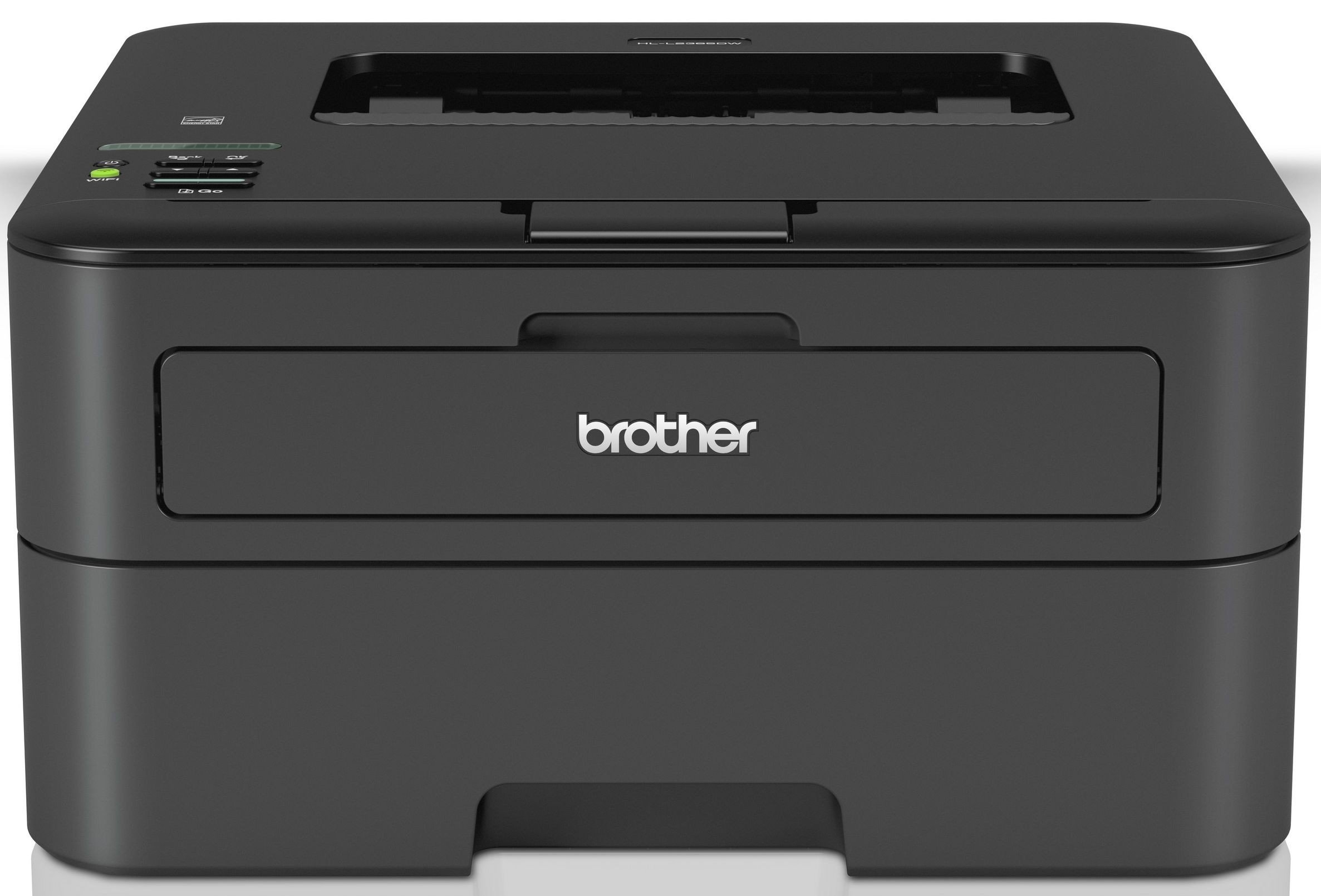 

BROTHER HL-L2360DNR
