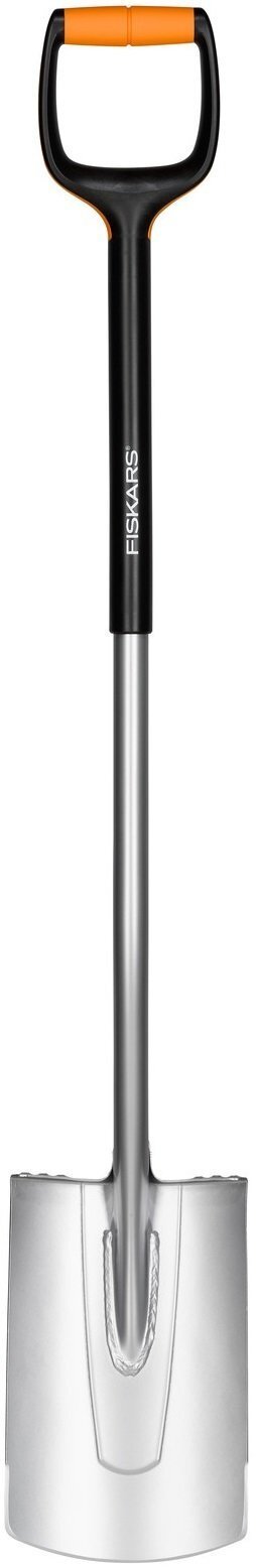 

FISKARS Xact L, 1200 см, 1900г (1003681)