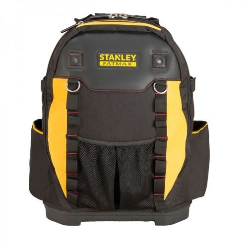 

STANLEY FatMax, 360 x 460 x 270мм. (1-95-611)