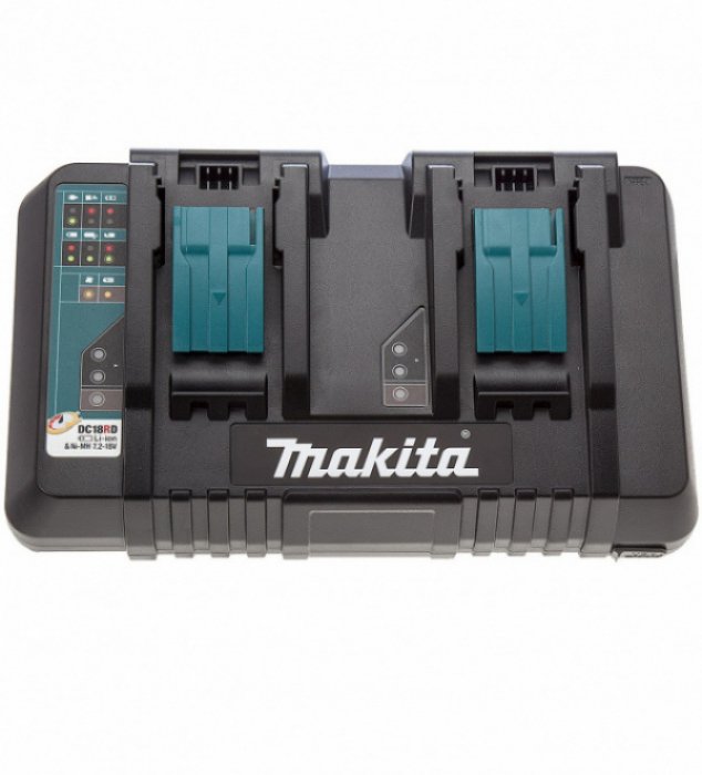 

MAKITA DC18RD (630868-6)