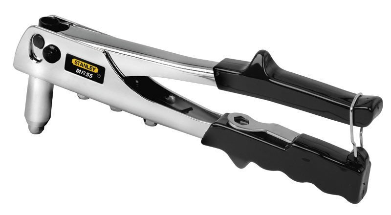 

STANLEY Right Angle Riveter 2-5мм (6-MR55)