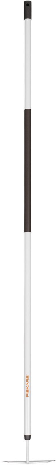 

FISKARS Мотыга облегченная White (1019609)