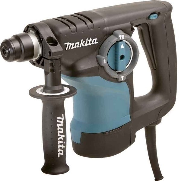 

MAKITA HR2810, Синий