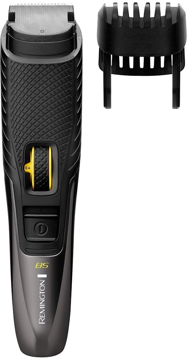 

REMINGTON MB5000 Style Series B5, Чёрный