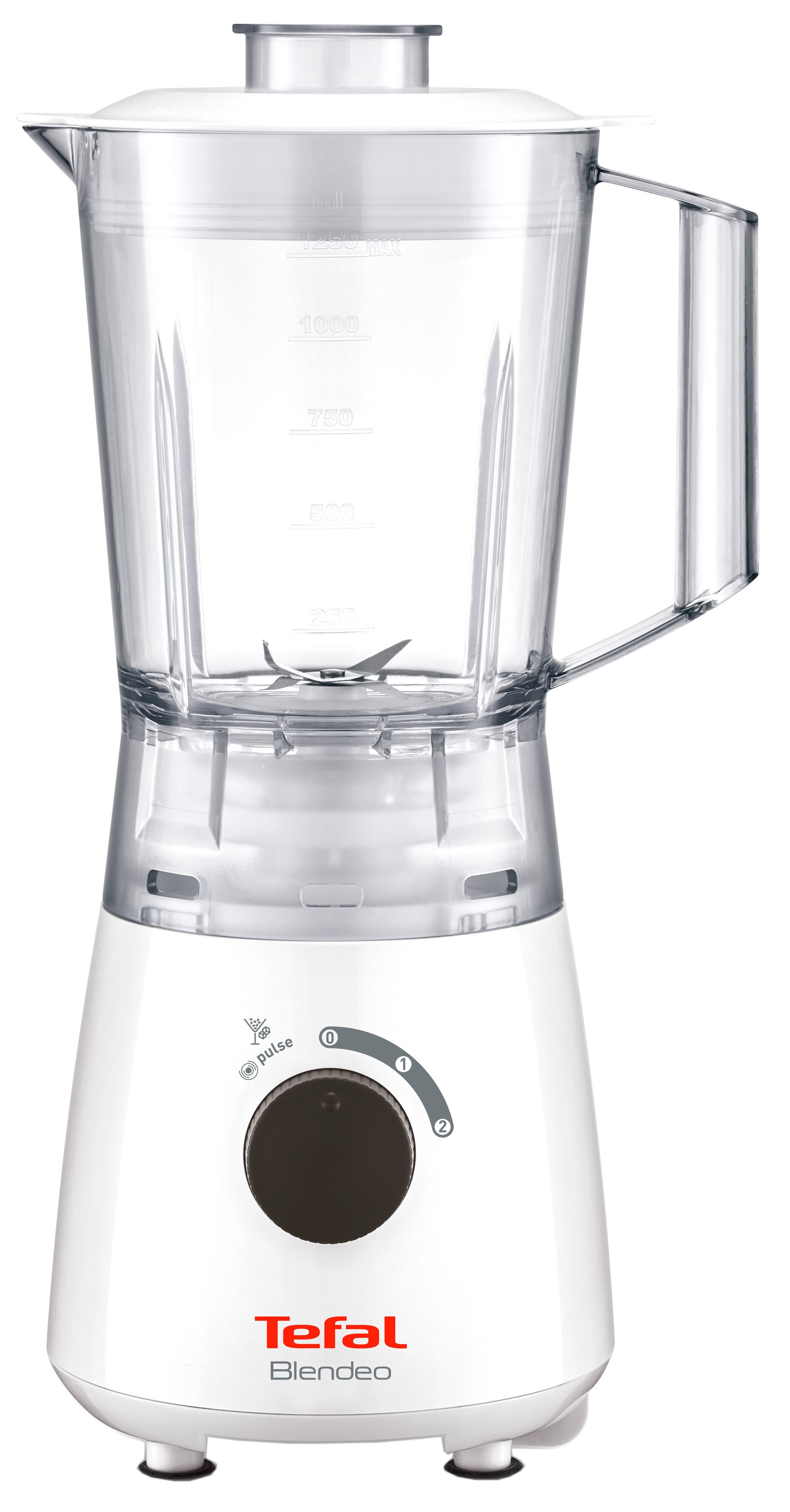 

TEFAL BL2A0131, Белый