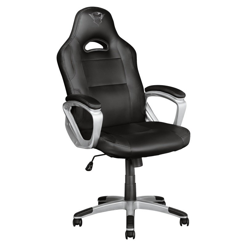 

TRUST GXT705 RYON BLACK (23288)