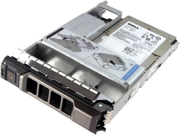 

DELL 400-BMGQ