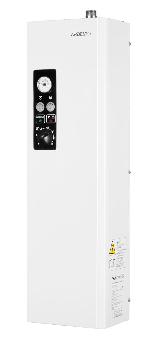 

ARDESTO EHB-4.5