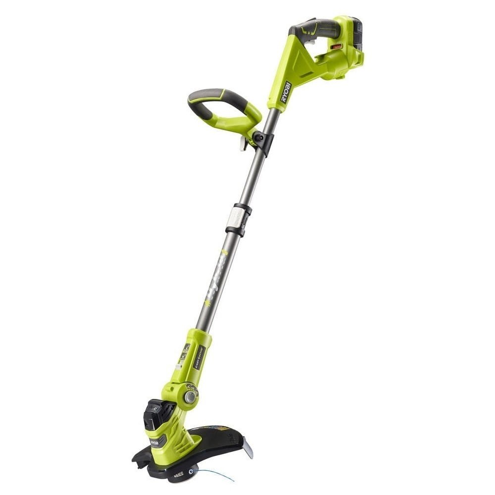 

RYOBI ONE + Hybrid RLT1831H20F (5133003710)