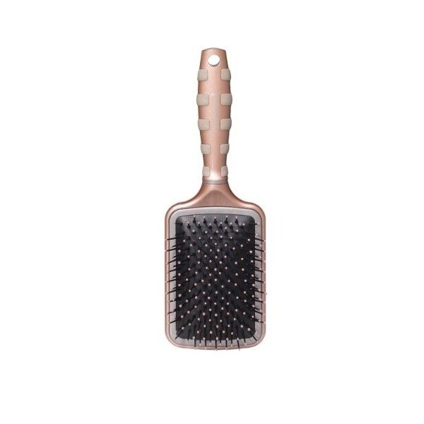 

REMINGTON B95P E51 Keratin Therapy, Золотой