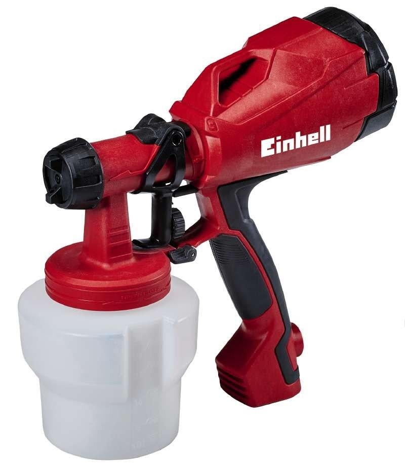 

EINHELL TC-SY 400 P