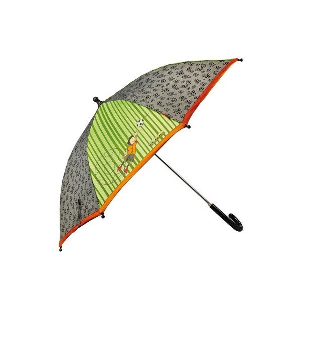

SIGIKID Kily Keeper (23797SK)