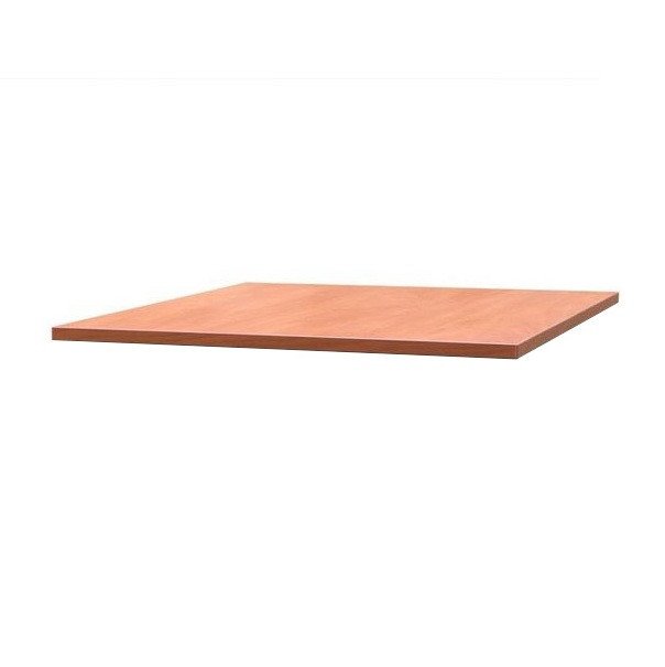 

ZPAS 19" к шкафу 600x800 SJB, цвет Calvados (WZ-6455-06-00-000)