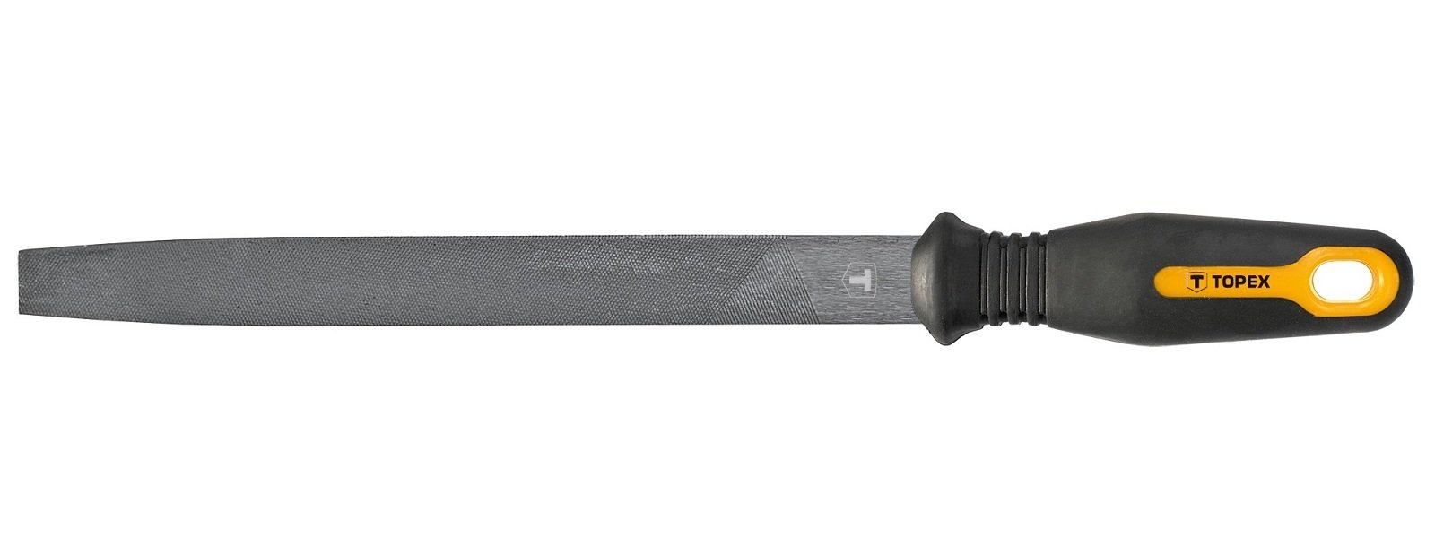 

TOPEX 200 мм (06A721)
