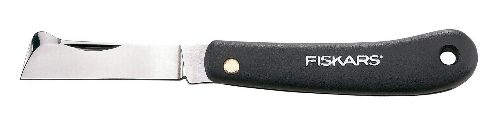 

FISKARS для прививания растений K60 (1001625)