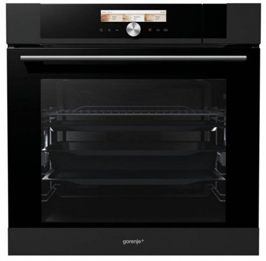 

GORENJE GS879B