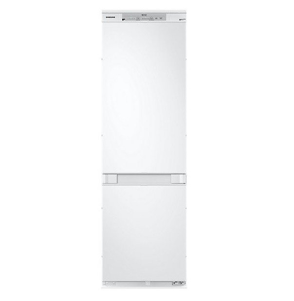 

SAMSUNG BRB260030WW/UA, Белый