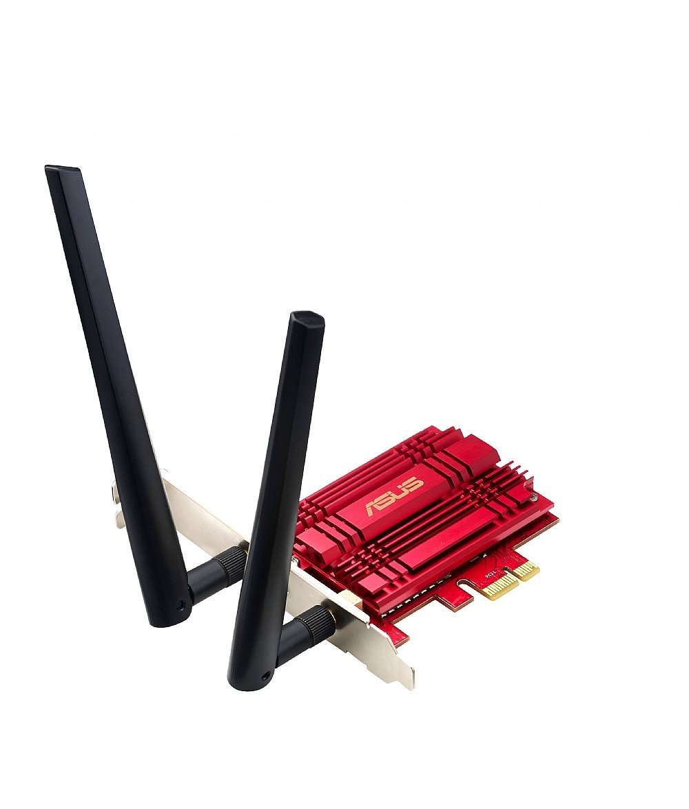 

ASUS PCE-AC56