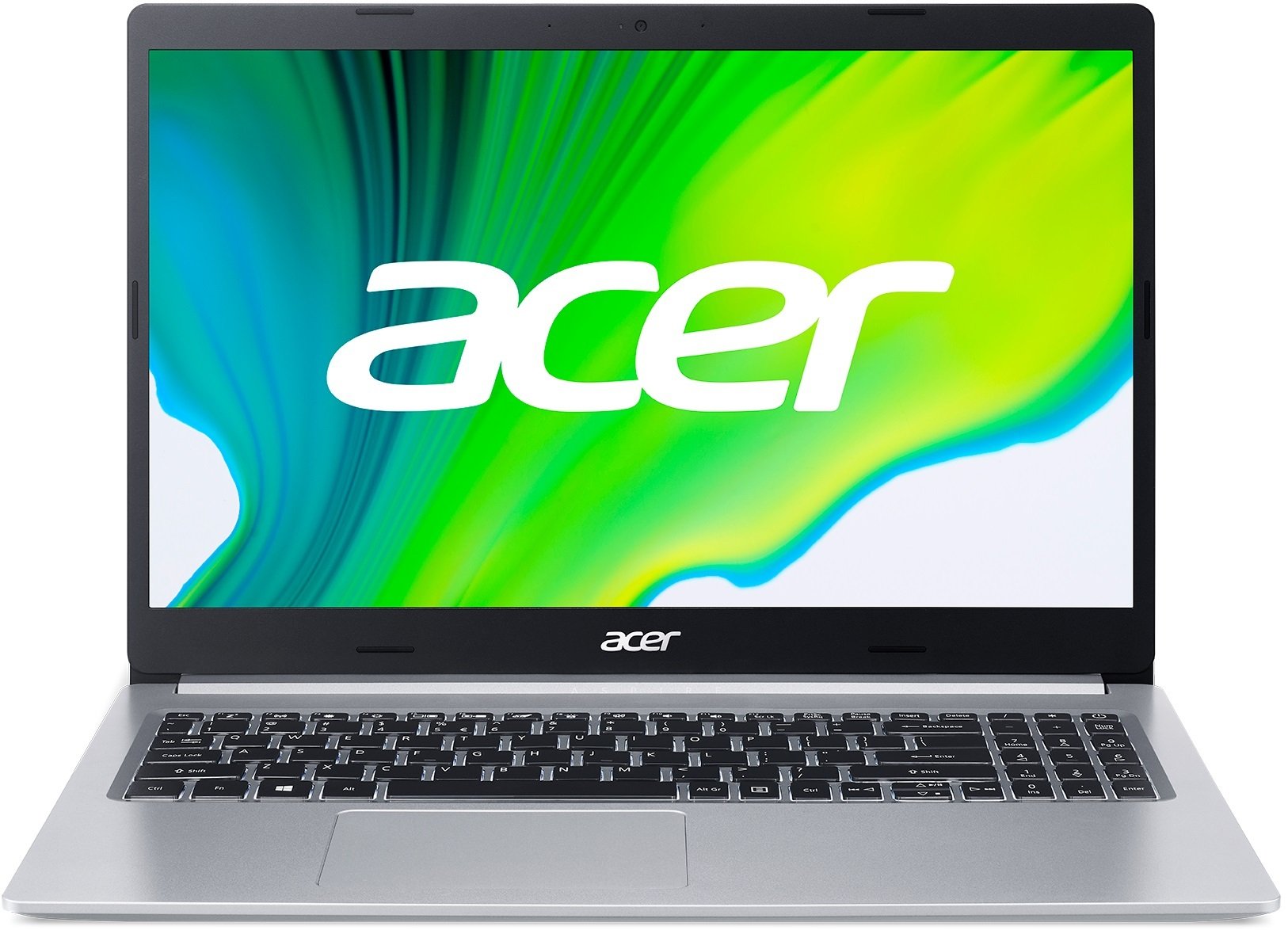 

ACER Aspire 5 A515-44 (NX.HW4EU.00Z)
