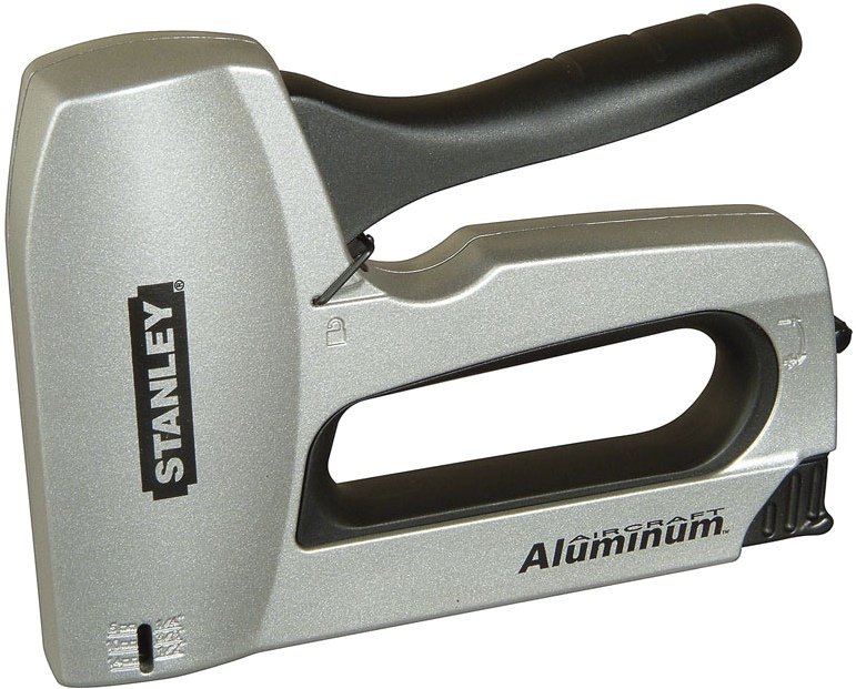 

Stanley 6-TR150HL