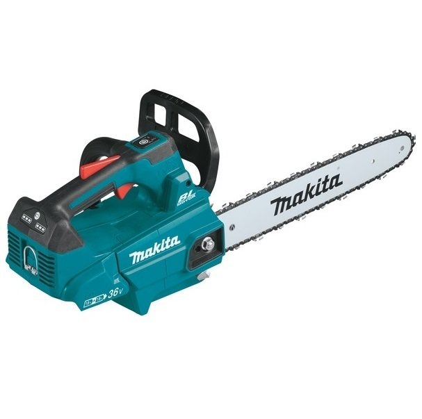 

MAKITA DUC406Z