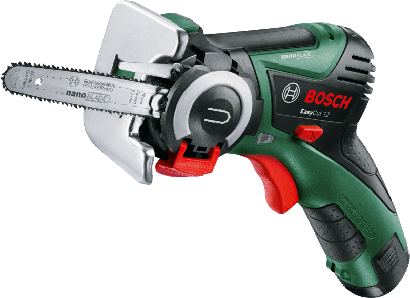 

BOSCH 10,8 В/12 В Power for ALL (06033C9020)