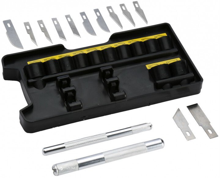 

STANLEY Hobby (STHT0-73872)