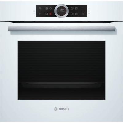 

BOSCH HBG635BW1