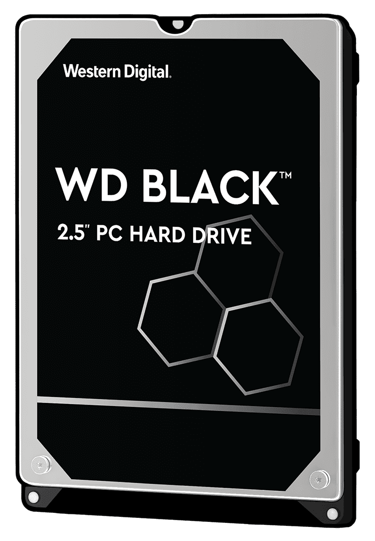 

WD WD10SPSX