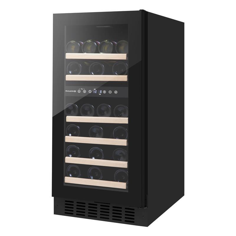 

PHILCO PW32DFS