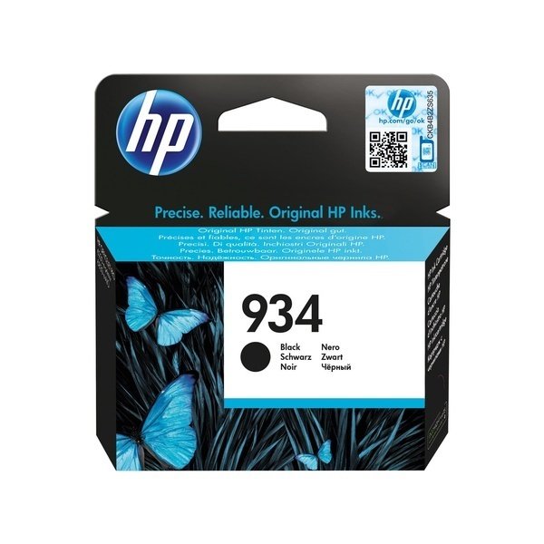 

HP C2P19AE