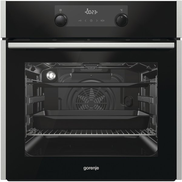 

GORENJE BO737E30XG