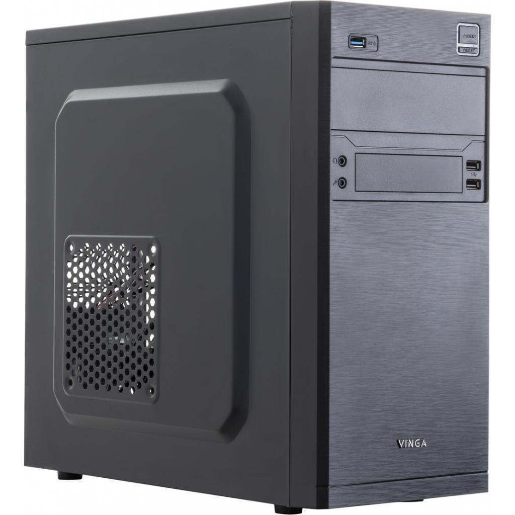 

VINGA Advanced A0045 (I3M8G1030.A0045)