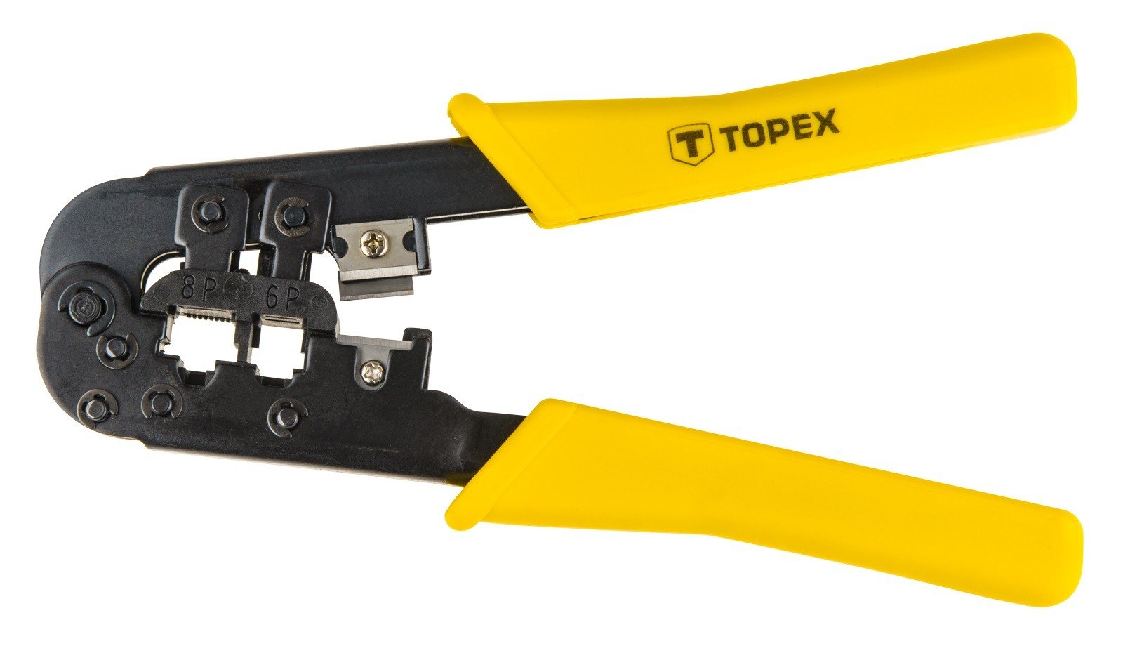 

TOPEX 6Р, 8Р (32D408)