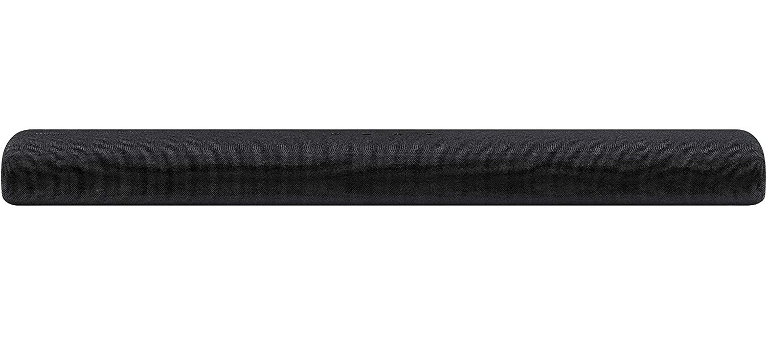 

SAMSUNG HW-S60T/RU