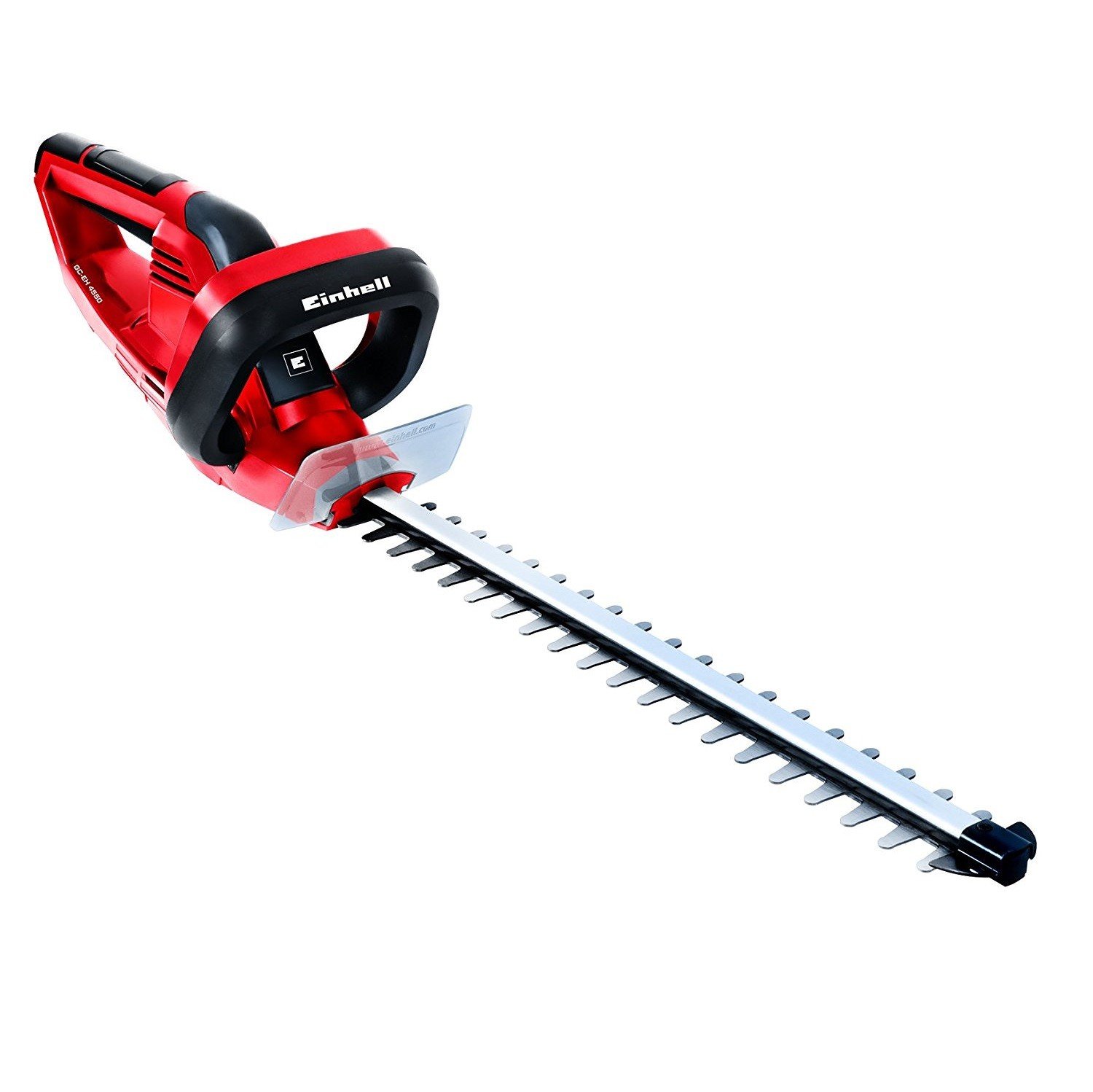 

EINHELL GC-EH 4550 (3403370)
