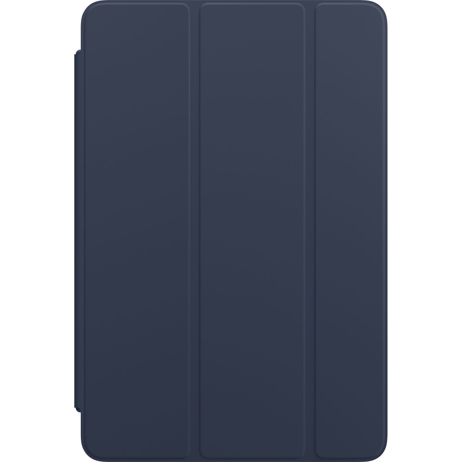 

APPLE Smart Cover для iPad mini Deep Navy (MGYU3ZM/A)