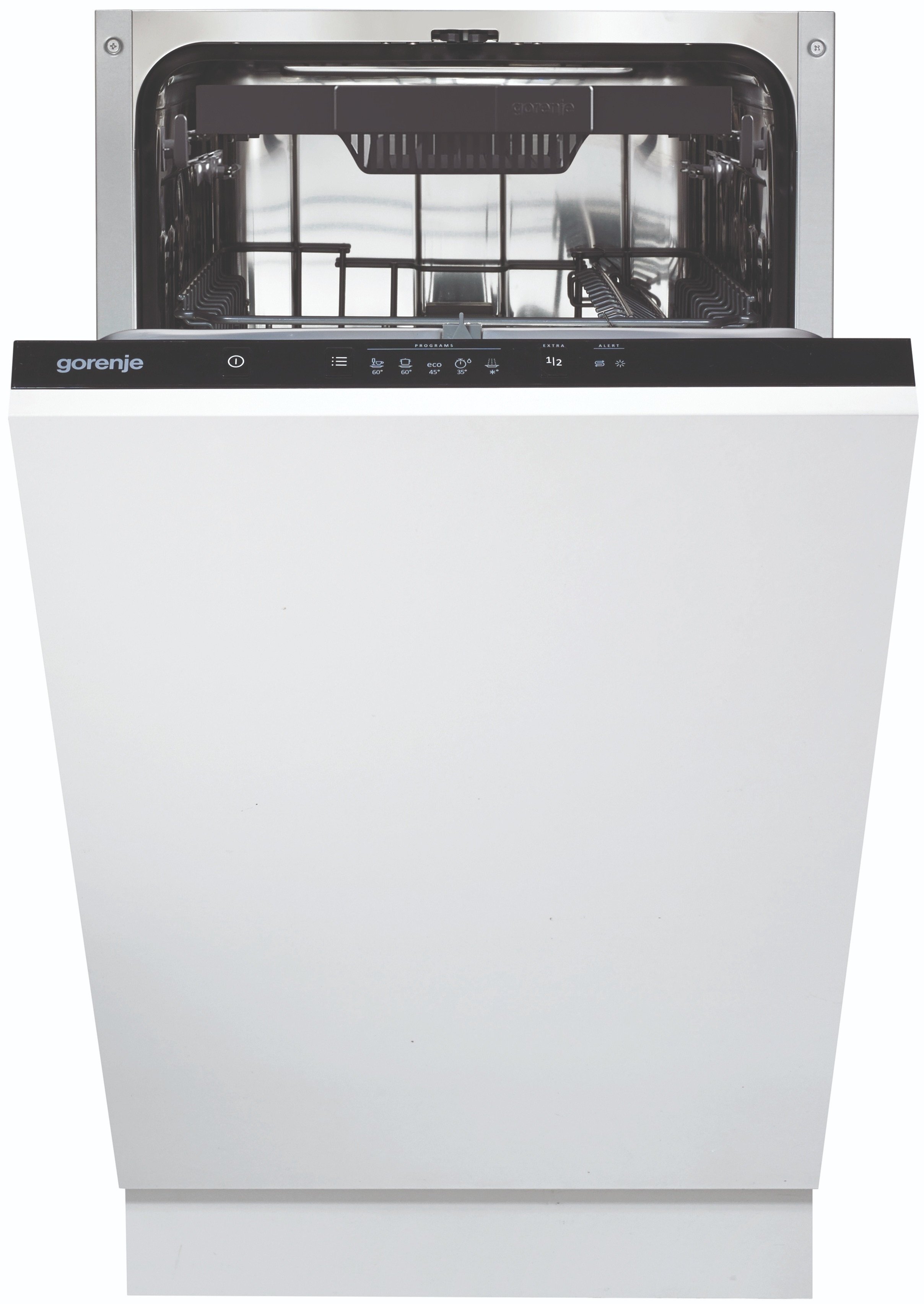 

GORENJE GV520E10