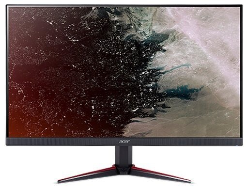 

ACER VG240Y (UM.QV0EE.002)