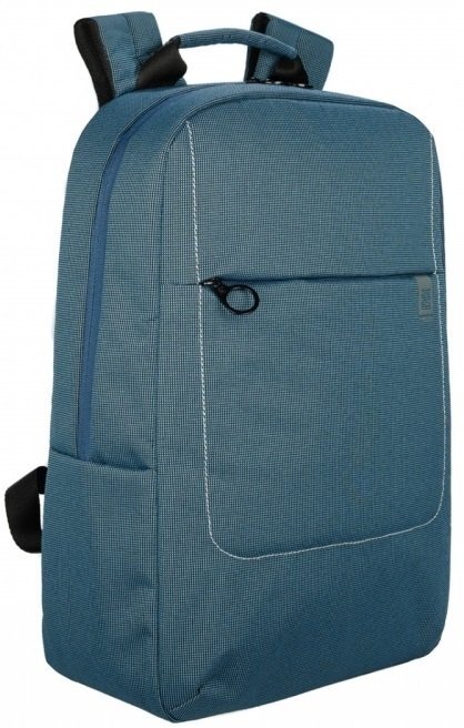 

TUCANO Loop Backpack 15.6" Azzuro (BKLOOP15-Z), Синий