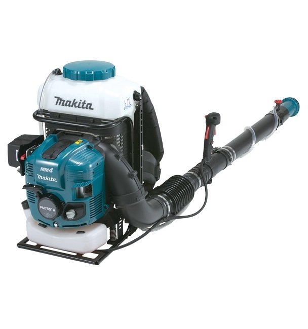 

MAKITA PM7651H