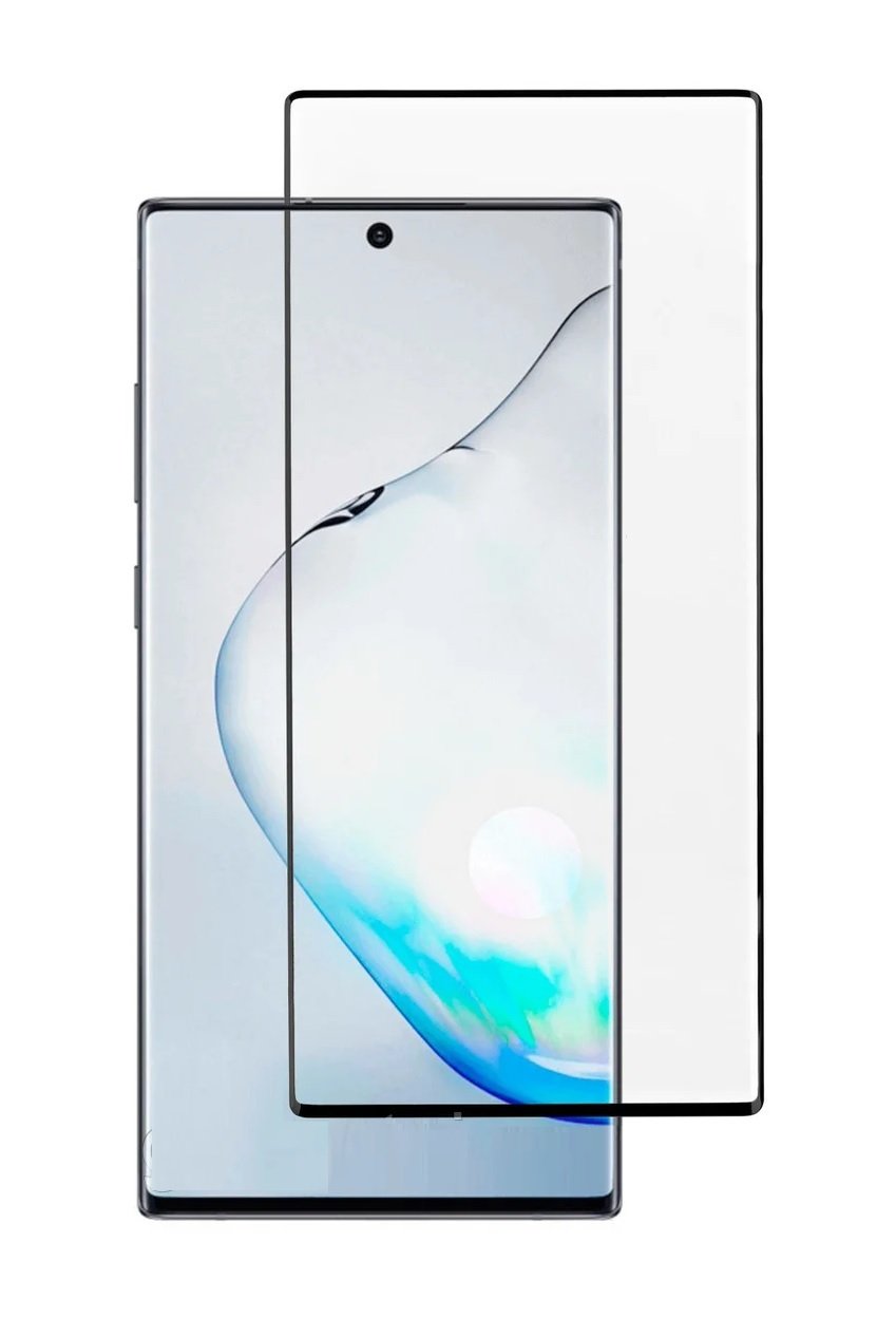 

2E для Galaxy Note 20 3D EG Black border (2E-G-N20-LT3DEG-BB)