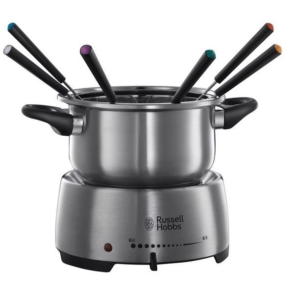 

Russell Hobbs 22560-56 Fiesta