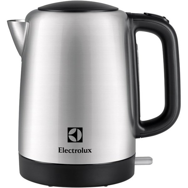

ELECTROLUX EEWA5230, Нержавеющая сталь