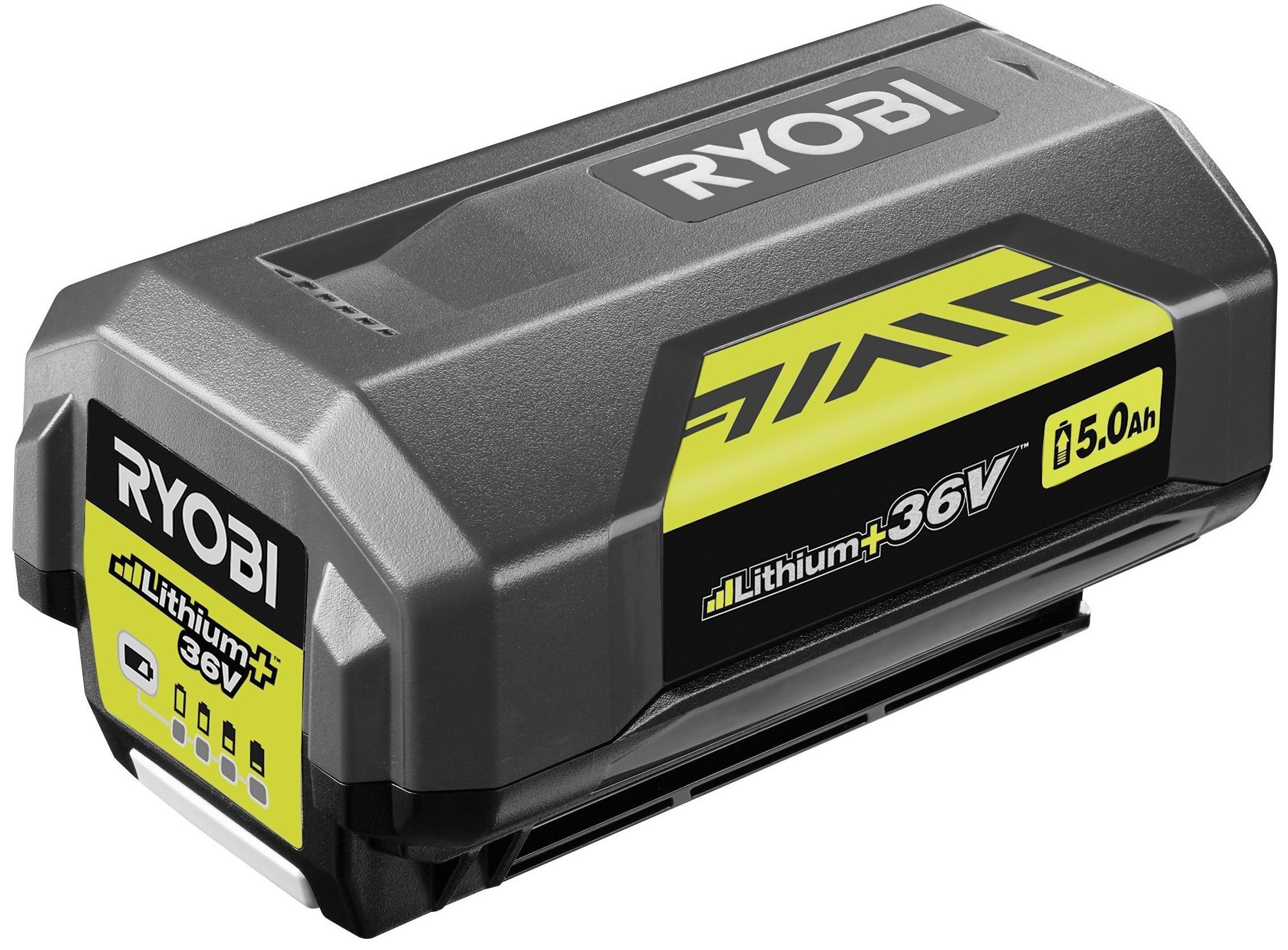 

RYOBI 36В BPL3650D2 (5133004387)