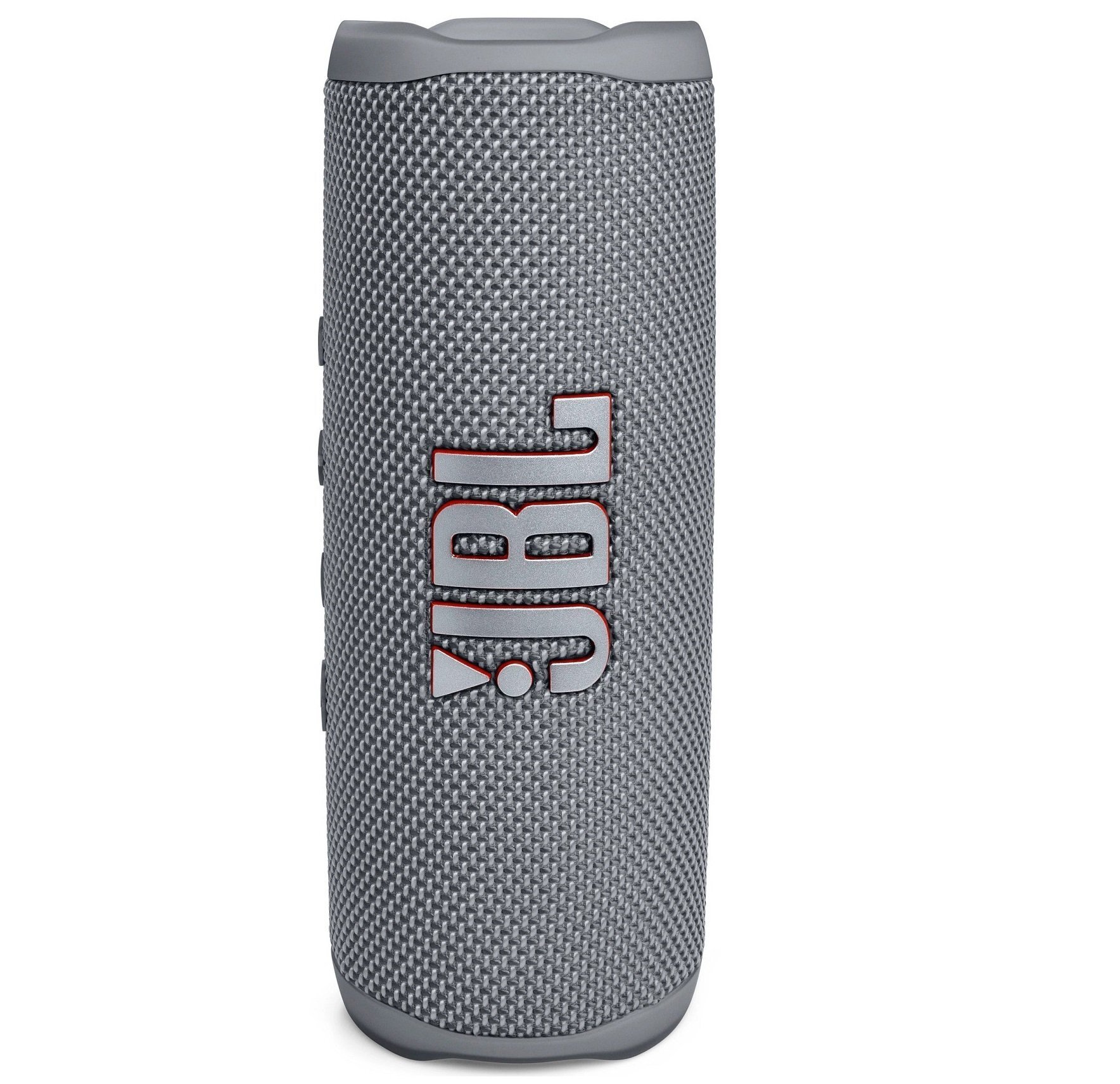 

JBL Flip 6 Grey, Cерый