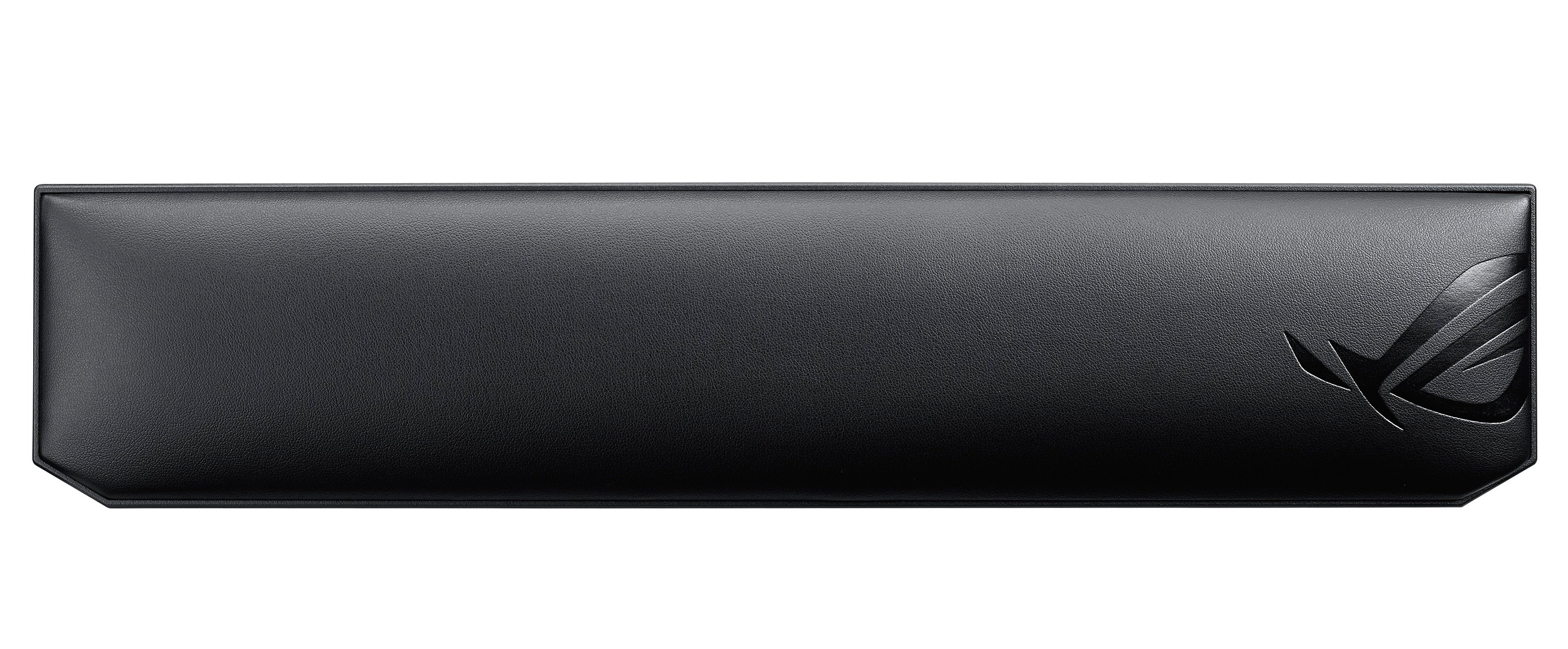 

ASUS ROG Gaming Wrist Rest (90MP00Y0-B0UA00), Чёрный