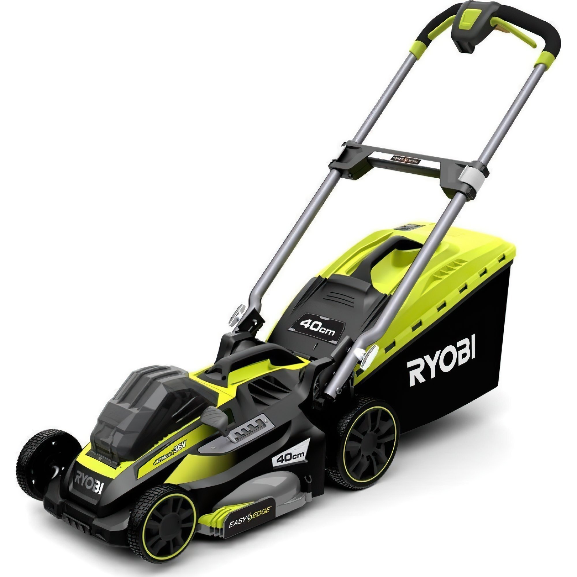 

RYOBI RLM36X41H-40 (5133002806)