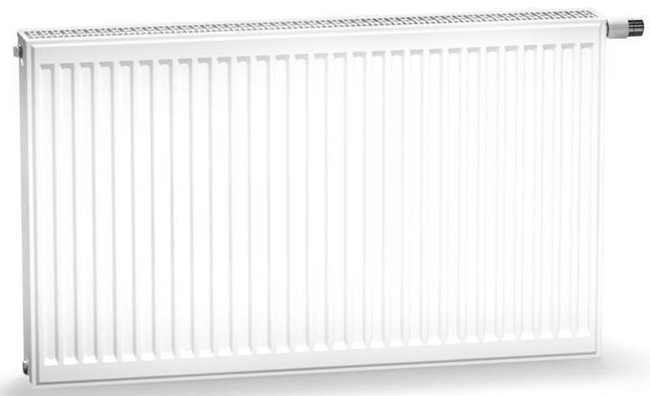 

Kermi, Profil-K, FK0 11, 300X900 мм, 671 Вт (FK0110309W02), Белый